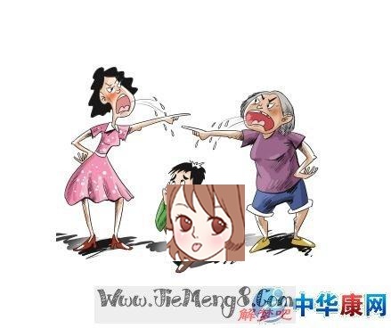 芈月传里樗里疾喜欢芈月吗_企鹅人喜欢谜语人_喜欢的人出现在梦里说明什么