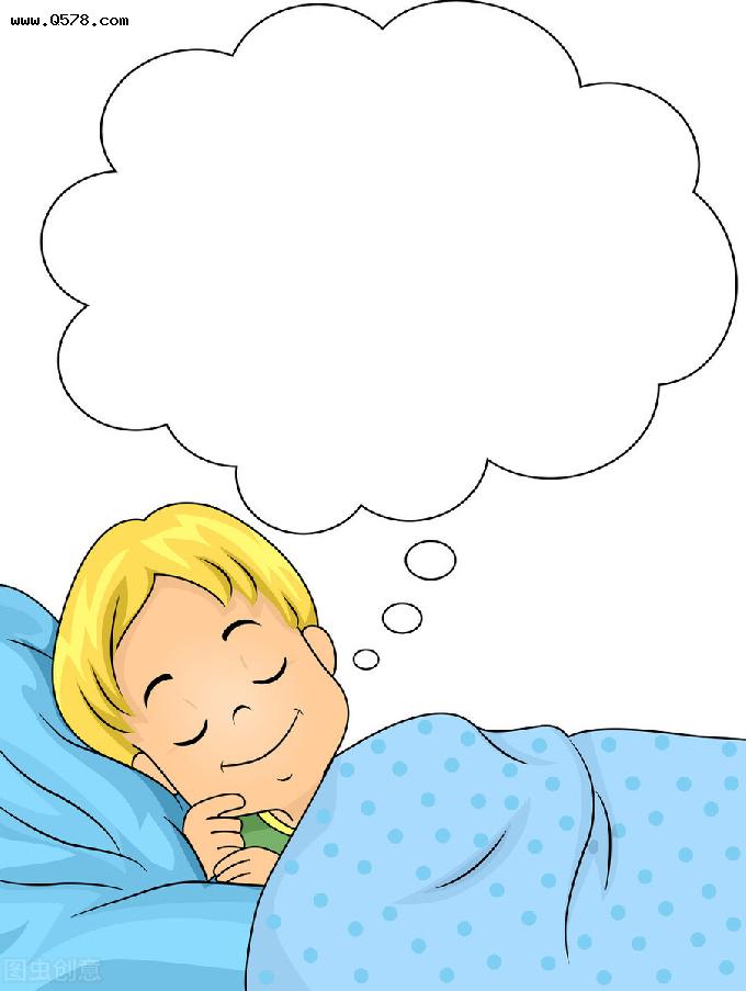 梦见买鱼买了冰冻的鱼_梦见许多鱼_孕妇梦见鱼且鱼吃鱼