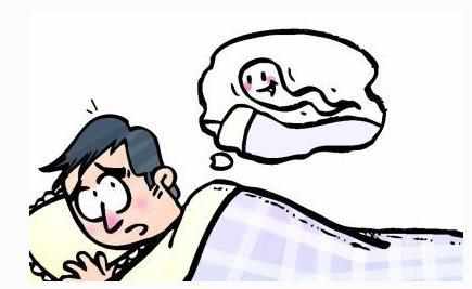 梦见被狼狗追咬_梦见被狼狗追_梦见两个狼狗追咬自己