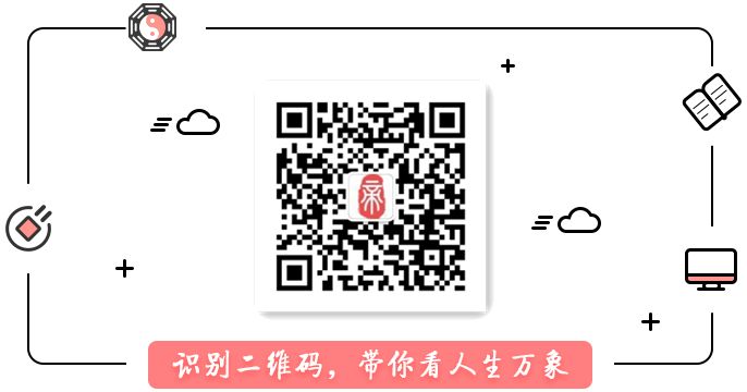 梦到狗扑过来咬腿出血_梦见被狗咬腿_狗把小孩腿咬掉了视频