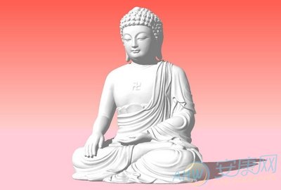 梦见自己要结婚买红裤头买_梦见买米_梦见买白菜没买