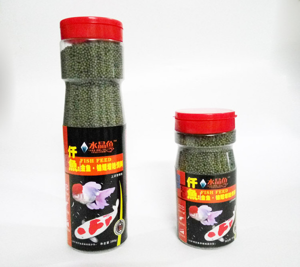 梦见鱼生了很多小鱼_女梦见鱼生了很多小鱼_梦见很多蛇吃很多鱼