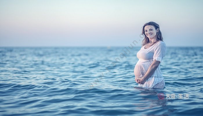 备孕女人梦见蛇咬自己要怀孕吗_女人梦见自己怀孕胎动_梦见自己怀孕已有胎动