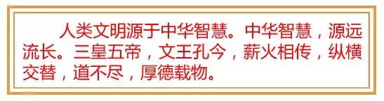 梦见起小火_梦见家里的火炉里烧的火很旺_lol小苍是怎么火起来的