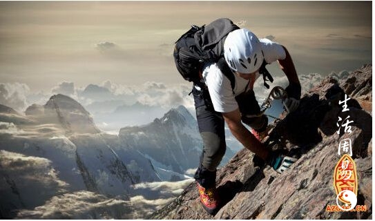 梦见老公和别人爬山_梦见一家人爬山拜佛_梦见爬山