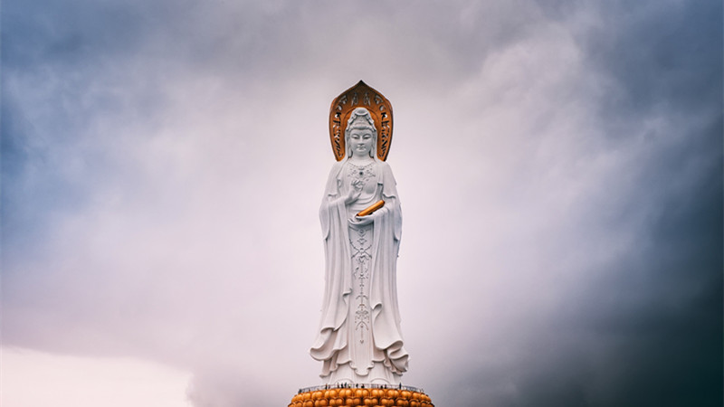 梦见诡异场面和死人_梦见死人的场面_梦见血淋淋的死人场面