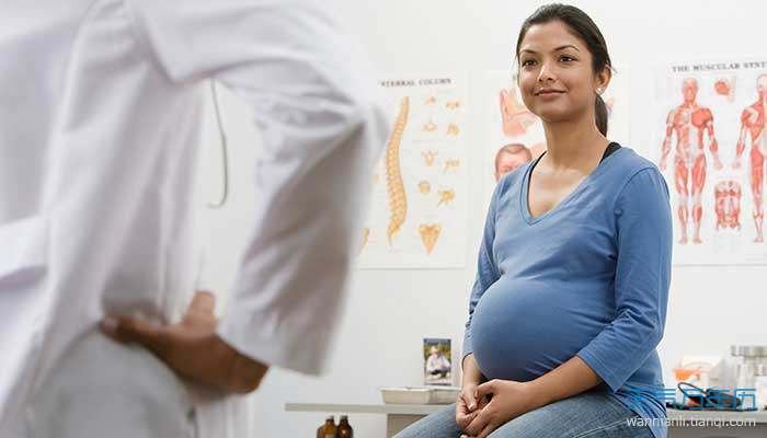 已婚女性梦见自己怀孕_已婚女人梦见自己怀孕_已婚女梦见自己怀孕