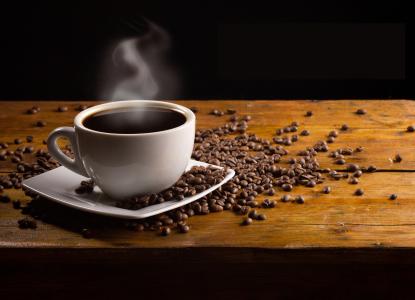 研究发现饮用红茶同样与降低死亡风险有关