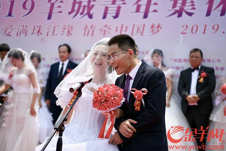 已婚者梦见自己又结婚_者已婚结婚梦见自己怀孕_已婚人做梦结婚了是什么预兆