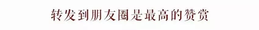 弟弟梦见姐姐怀孕了是什么预兆_弟弟梦见我死了是什么预兆_梦见弟弟