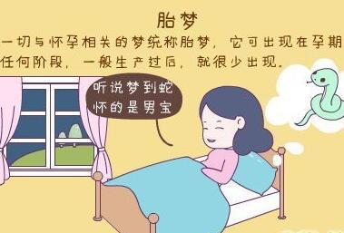 连续梦见血腥的场景_女生梦见血腥场面_梦见血腥杀人场面