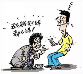 梦见和不认识的人打架