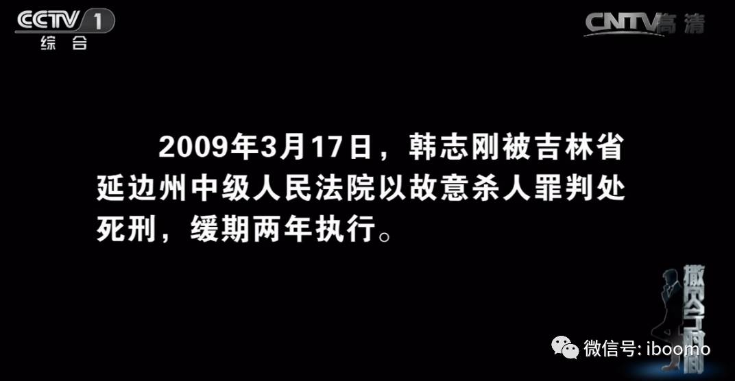 周公解梦梦见湖水和鱼里面有人游泳鱼追人上岸_梦见怪鱼_河中巨怪水虎鱼