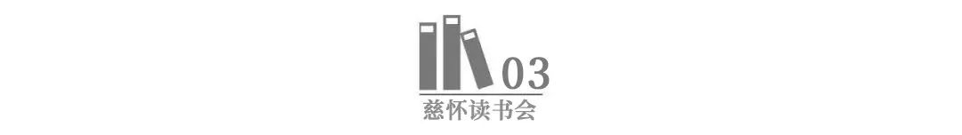 梦见过世的亲人_看见亲人_遇见亲人死去