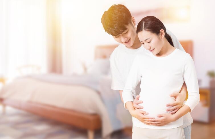 男人梦见自己怀孕生孩子是什么意思 男人梦见自己怀孕生孩子预兆什么