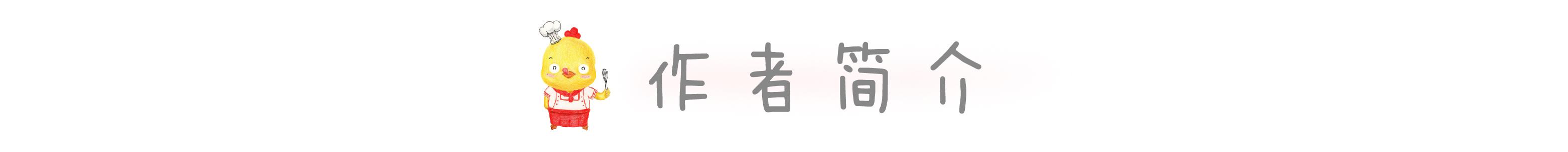 梦见自己挺着大肚子_梦见老婆怀孕挺个大肚子_孕肚挺肚子扶腰 双胎