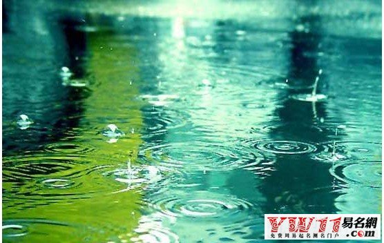 大雨大雨哗哗下北京_大雨哗啦哗啦下 绘本_梦见下大雨