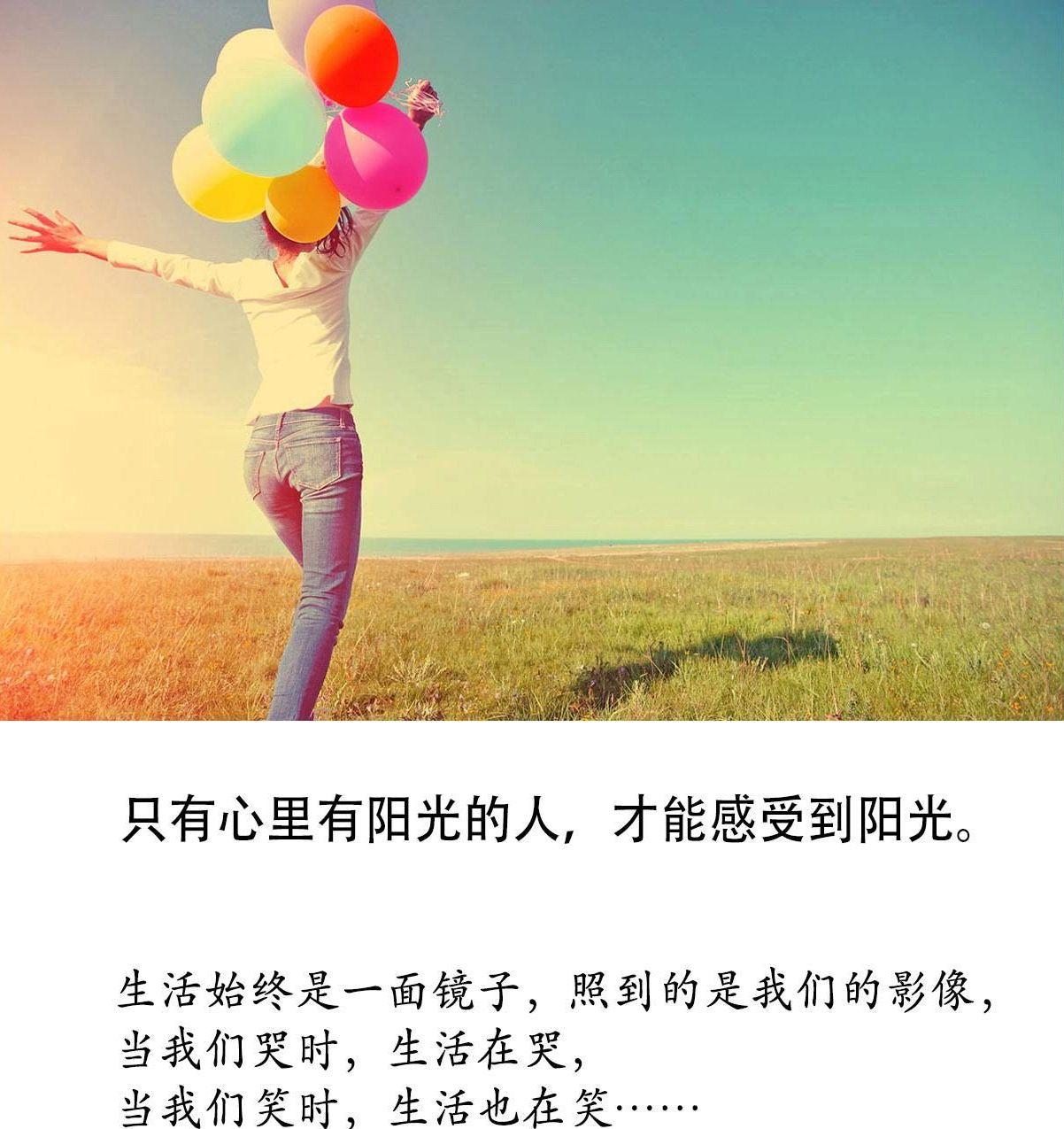 梦见好多蜘蛛还被蜘蛛咬了_孕妇梦见蜘蛛生男孩_梦见蜘蛛网