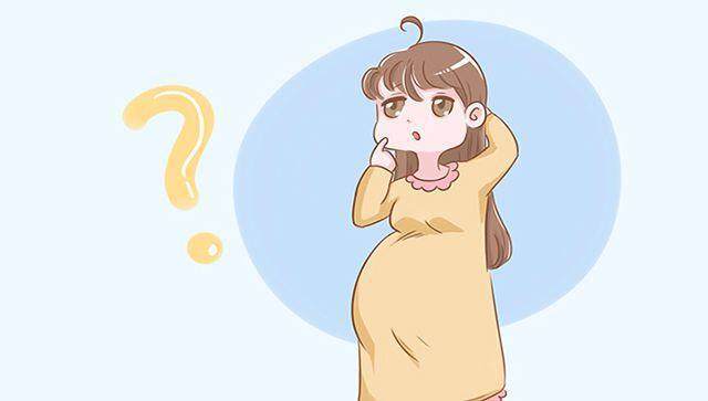 据说，怀孕期间准妈妈梦到这6种东西，预示着宝宝出生后非富即贵