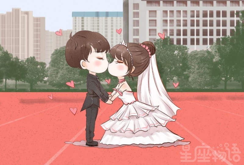 未婚梦见自己生宝宝_未婚梦见生儿子什么意思_未婚女梦见自己生了个儿子