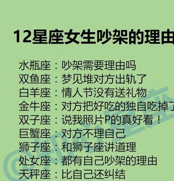 梦见车被偷了_梦见车被偷然后又被送回来了_梦到自家车被偷 盗贼主动联系我