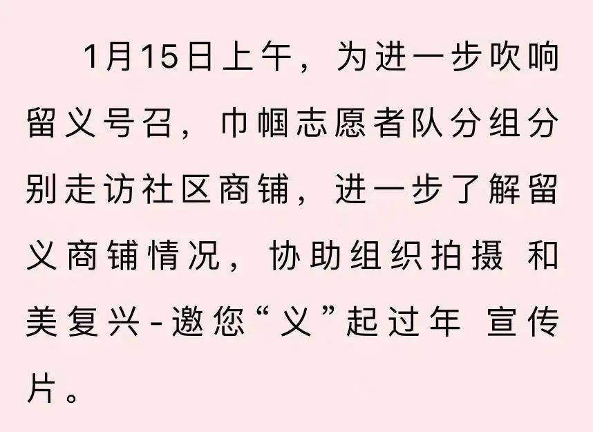 梦见死了的婆婆再次死_孕妇梦见梦见死人又活了,还说话_梦见死