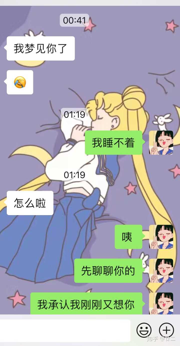 梦见一个人_梦见老公被好几个人打_梦见塌方压的个人出血了