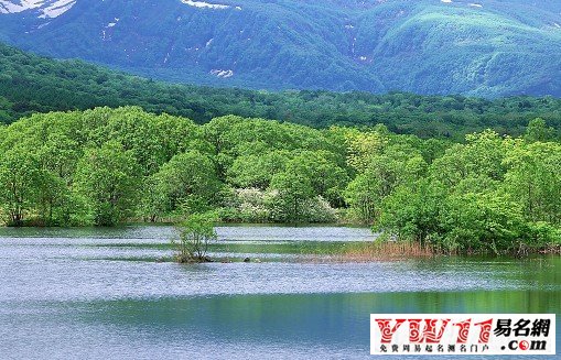 梦见狂风暴雨河水猛涨_梦见河水涨潮_女的梦见河水