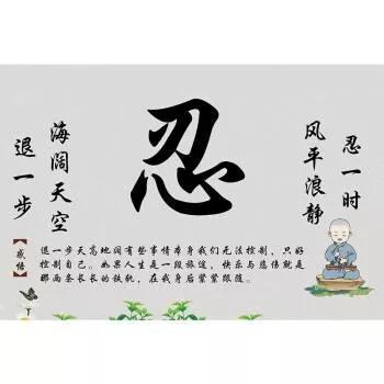 梦见被鬼小孩追缠着_梦见被鬼追_梦见我被鬼追