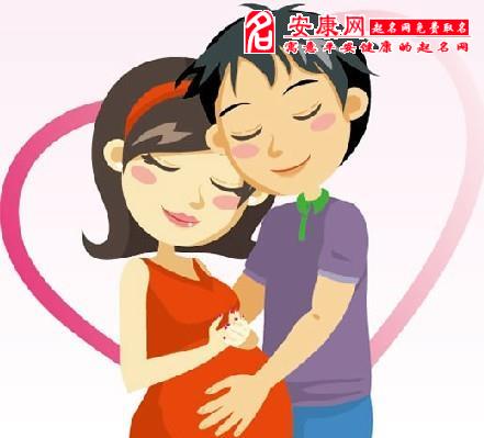 梦见自己女儿未婚怀孕_梦见朋友未婚怀孕_未婚梦见自己怀孕