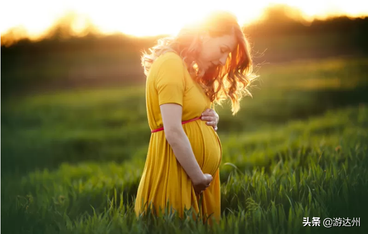 孕妇梦见花生是什么意思_孕妇梦见花_孕妇梦见花是什么意思