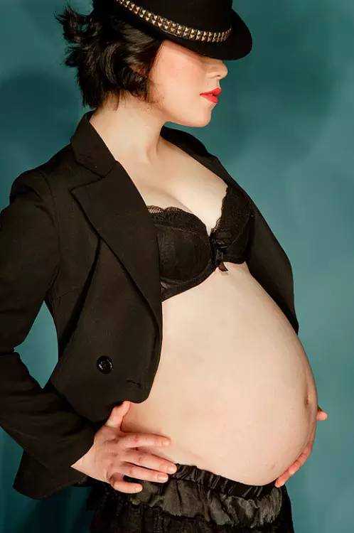 梦见自己怀孕了还胎动_怀孕7个月胎动_孕妇梦见自己怀孕有胎动