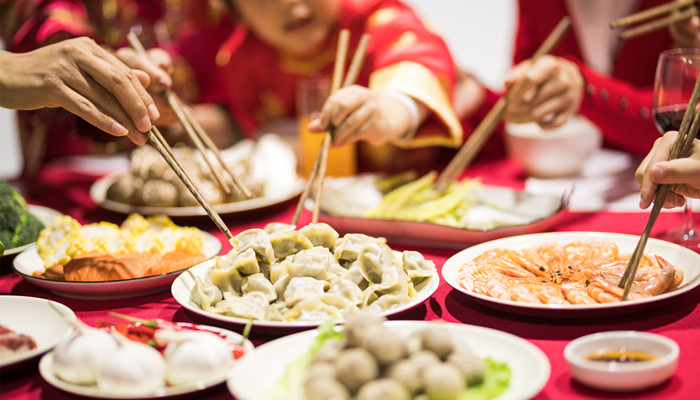 梦见吃饺子_梦见吃饺孑好吗_梦见吃饺子梦林玄解