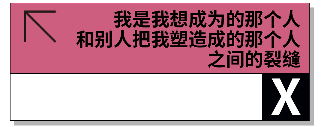 模特基本步慢动作教学_模特基本步范例视频_梦见学模特步