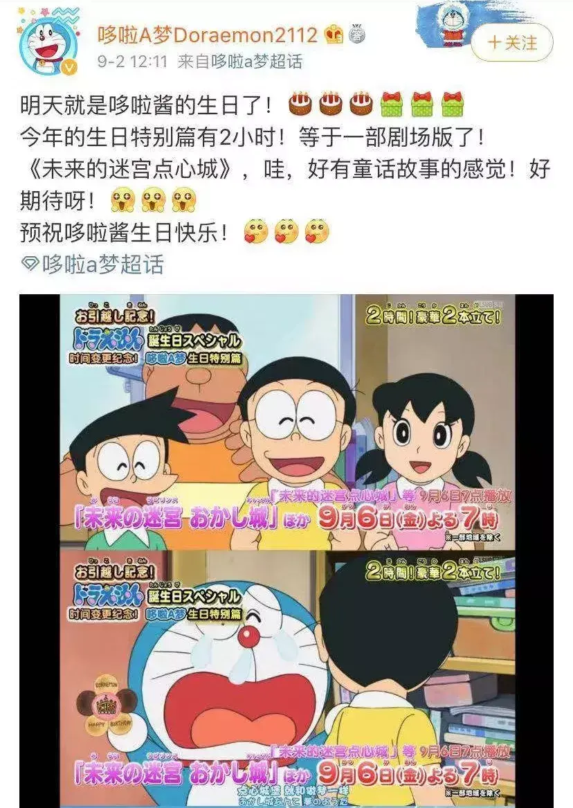 咬狗梦见手到处都是屎_梦见被狗咬到手了_咬狗梦见手到处是屎