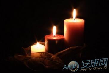 梦到朋友死啦怎么回事_梦见朋友死去是什么兆头_梦见自己朋友死了