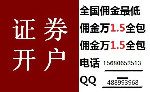 Q4：梦见买股票亏了三万