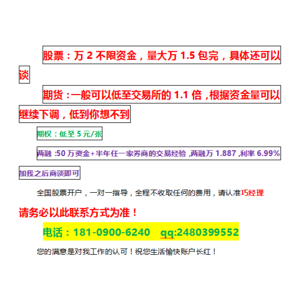 梦见买股票_买股票买股票都要手续费吗_买股票手续费卖股票手续费