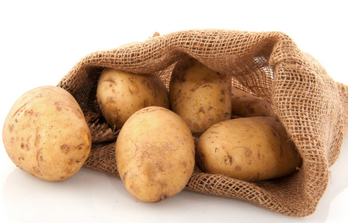 梦见种土豆_自己种土豆 毒素_内蒙古几月份可以种土豆