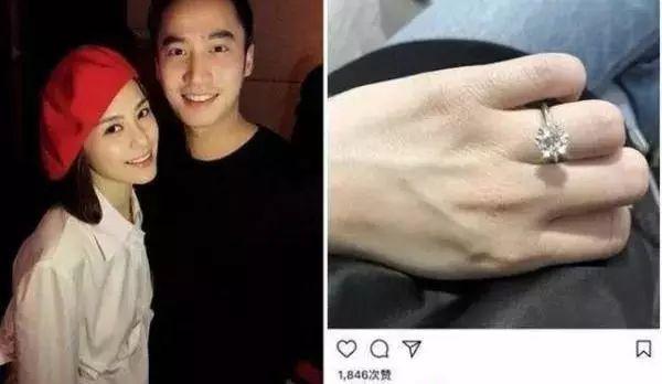 梦见婚纱照_梦见影楼婚纱照_梦见婚纱照拍得很难看