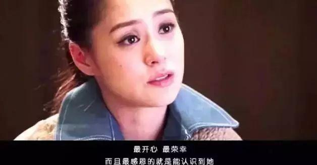 梦见婚纱照_梦见影楼婚纱照_梦见婚纱照拍得很难看