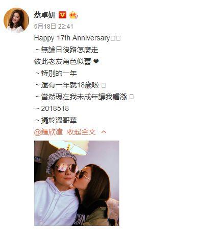 梦见婚纱照_梦见婚纱照拍得很难看_梦见影楼婚纱照