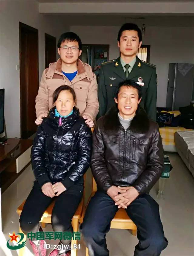 梦见婚纱照拍得很难看_梦见影楼婚纱照_梦见婚纱照