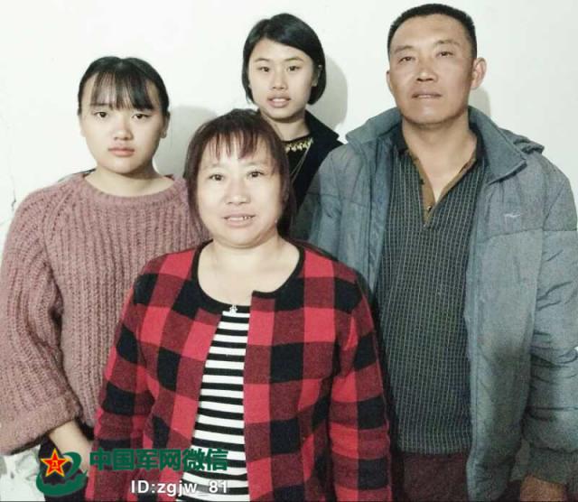 梦见婚纱照_梦见婚纱照拍得很难看_梦见影楼婚纱照