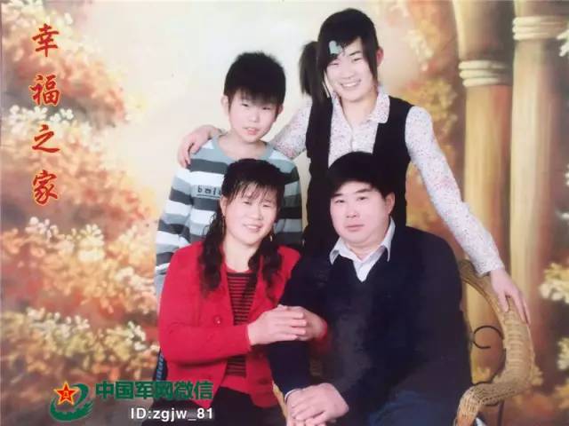 梦见婚纱照拍得很难看_梦见影楼婚纱照_梦见婚纱照