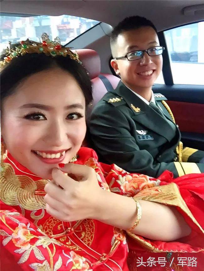 梦见影楼婚纱照_梦见婚纱照片_梦见婚纱照