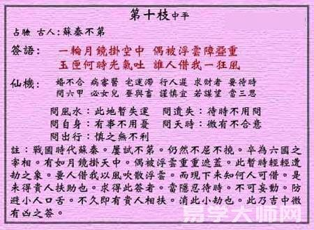 离婚梦见自己怀孕了是什么预兆_梦见离婚_离婚梦见孩子哭是过得不好吗