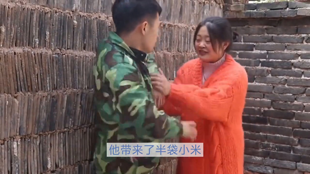 梦到了闹鬼_做噩梦梦见闹鬼_梦见闹鬼