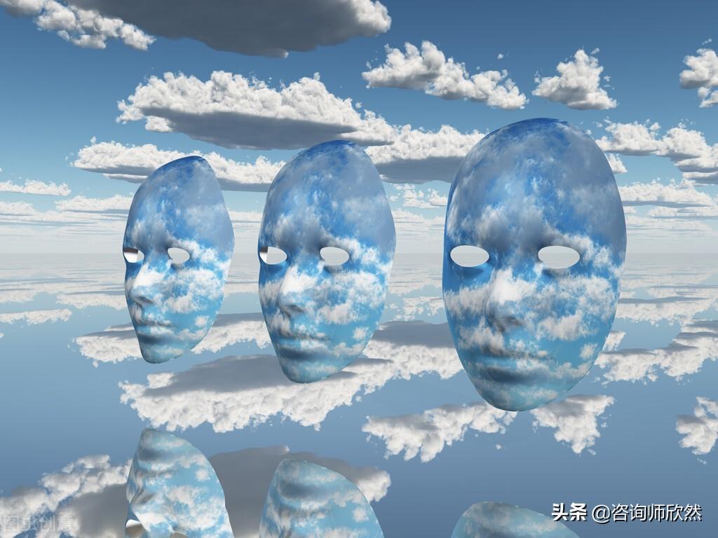 虎梦见水牛和狗_虎梦见拉着白猫_梦见虎