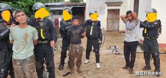 梦见自己被恐暴分子袭击_梦到暴恐事件_梦见暴恐事件被袭击